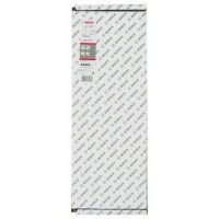 Алмазная коронка для мокрого сверления 1 1/4' UNC Best for Concrete 186мм, 450мм, 13 сегментов, 11,5мм Bosch 2608601377