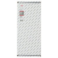 Алмазная коронка для мокрого сверления 1 1/4' UNC Best for Concrete 202мм, 450мм, 14 сегментов, 11,5мм Bosch 2608601378