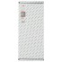 Алмазная коронка для мокрого сверления 1 1/4' UNC Best for Concrete 202мм, 450мм, 14 сегментов, 11,5мм Bosch 2608601378