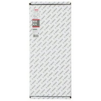 Алмазная коронка для мокрого сверления 1 1/4' UNC Best for Concrete 212 мм, 450 мм, 14 сегментов, 11,5 мм Bosch 2608601379