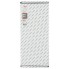 Алмазная коронка для мокрого сверления 1 1/4' UNC Best for Concrete 212 мм, 450 мм, 14 сегментов, 11,5 мм Bosch 2608601379