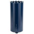 Алмазная коронка для мокрого сверления 1 1/4' UNC Best for Concrete 212 мм, 450 мм, 14 сегментов, 11,5 мм Bosch 2608601379