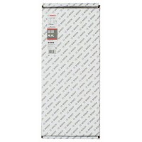 Алмазная коронка для мокрого сверления 1 1/4' UNC Best for Concrete 226 мм, 450 мм, 15 сегментов, 11,5 мм Bosch 2608601380