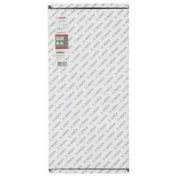 Алмазная коронка для мокрого сверления 1 1/4' UNC Best for Concrete 250 мм, 450 мм, 16 сегментов, 11,5 мм Bosch 2608601381