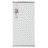Алмазная коронка для мокрого сверления 1 1/4' UNC Best for Concrete 250 мм, 450 мм, 16 сегментов, 11,5 мм Bosch 2608601381