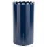 Алмазная коронка для мокрого сверления 1 1/4' UNC Best for Concrete 250 мм, 450 мм, 16 сегментов, 11,5 мм Bosch 2608601381