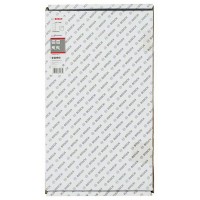Алмазная коронка для мокрого сверления 1 1/4' UNC Best for Concrete 276 мм, 450 мм, 17 сегментов, 11,5 мм Bosch 2608601382