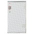 Алмазная коронка для мокрого сверления 1 1/4' UNC Best for Concrete 276 мм, 450 мм, 17 сегментов, 11,5 мм Bosch 2608601382