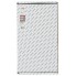 Алмазная коронка для мокрого сверления 1 1/4' UNC Best for Concrete 300мм, 450мм, 18 сегментов, 11,5мм Bosch 2608601383