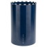 Алмазная коронка для мокрого сверления 1 1/4' UNC Best for Concrete 300мм, 450мм, 18 сегментов, 11,5мм Bosch 2608601383