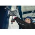 Аккумуляторная дрель-шуруповерт Bosch GSR 14,4 VE-EC (06019F1001)