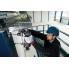 Аккумуляторная дрель-шуруповерт Bosch GSR 18 VE-EC (06019F1100)