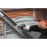Аккумуляторная угловая шлифмашина Bosch GWS 10,8-76В-EC (06019F2002)