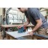 Аккумуляторная виброшлифмашина Bosch GSS 18V-10 (06019D0200)