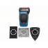 Аккумуляторная виброшлифмашина Bosch GSS 18V-10 (06019D0200)