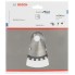 Пильный диск Standard for Steel 136x20x1.6 мм; 30 Bosch 2608644225