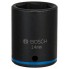 Торцевая головка SW 14мм; (M8); L 25мм Bosch 2608622300