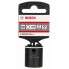 Торцевая головка SW 19мм; M12; L 30мм Bosch 2608522301