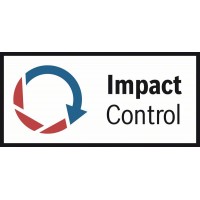 Торцевая головка SW 19мм; M12; L 30мм Bosch 2608522301