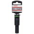 Торцевая головка SW 11мм; M7; L 77мм Bosch 2608522303
