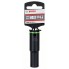 Торцевая головка SW 13мм; M8; L 77мм Bosch 2608522304