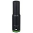 Торцевая головка SW 13мм; M8; L 77мм Bosch 2608522304