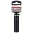 Торцевая головка SW 17мм; M10; L 77мм Bosch 2608522305