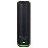 Торцевая головка SW 17мм; M10; L 77мм Bosch 2608522305