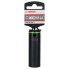 Торцевая головка SW 19мм; M12; L 77мм Bosch 2608522306