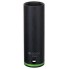 Торцевая головка SW 19мм; M12; L 77мм Bosch 2608522306