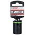 Торцевая головка SW 21мм; M14; L 38мм Bosch 2608522307