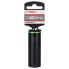 Торцевая головка SW 21мм; L 77мм Bosch 2608522308