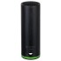 Торцевая головка SW 21мм; L 77мм Bosch 2608522308