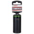 Торцевая головка SW 27мм; M18; L 77мм Bosch 2608522311