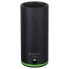 Торцевая головка SW 27мм; M18; L 77мм Bosch 2608522311