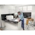 Аккумуляторная дрель-шуруповерт Bosch PSR 18 LI-2 Ergonomic (06039B0100)