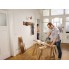 Аккумуляторная ударная дрель-шуруповерт Bosch PSB 18 LI-2 Ergonomic (06039B0301)