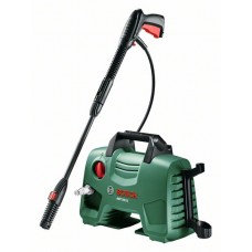 Мойка высокого давления Bosch AQT 33-11 (06008A7601)