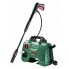 Мойка высокого давления Bosch AQT 33-11 (06008A7601)