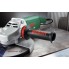 Угловая шлифмашина Bosch PWS 2000-230 JE (06033C6001)