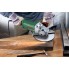 Угловая шлифмашина Bosch PWS 2000-230 JE (06033C6001)