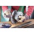 Угловая шлифмашина Bosch PWS 2000-230 JE (06033C6001)