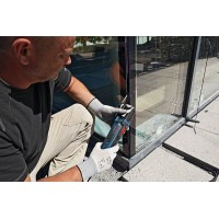 Универсальный резак Bosch GOP 55-36 (0601231101)