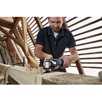 Универсальный резак Bosch GOP 55-36 (0601231101)