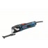 Универсальный резак Bosch GOP 55-36 (0601231101)