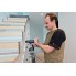Аккумуляторная дрель-шуруповерт Bosch GSR 18-2-LI Plus (06019E6102)