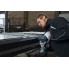 Аккумуляторная дрель-шуруповерт Bosch GSR 18-2-LI Plus (06019E6102)