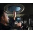 Аккумуляторная смотровая камера Bosch GIC 120 (0601241100)