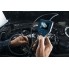 Аккумуляторная смотровая камера Bosch GIC 120 (0601241100)