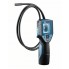 Аккумуляторная смотровая камера Bosch GIC 120 (0601241100)